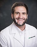 Dr. Evan Jerome Donnelly Raff, MD - Chapel Hill, NC - Internal Medicine, Hospital Medicine