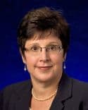 Dr. Lynne Scanlan, DO - Cedar Park, TX - Family Medicine