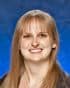 Dr. Victoria Schneider Klovenski, MD - Temple, TX - Emergency Medicine