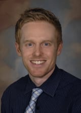 Dr. Eric Russell Coon, MD - Salt Lake City, UT - Pediatrics, Hospital Medicine