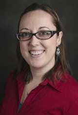 Dr. Kimberly Norris, MD - Atlanta, GA - Pediatrics