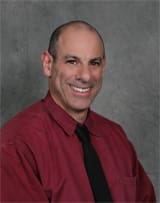 Dr. Douglas R Molin, MD