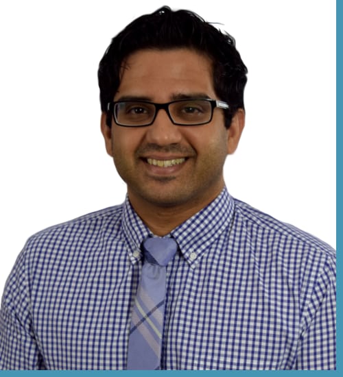 Dr. Neil Mangat, MD - Powell, OH - Family Medicine