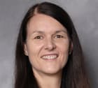 Dr. Elizabeth Uhrig Schneider, MD - CHICAGO, IL - Anesthesiology