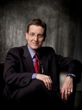 Dr. Michael C Martin, MD - Plano, TX - Internal Medicine