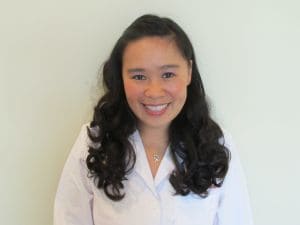Dr. Van Tran Meeks, MD - Paducah, KY - Internal Medicine, Geriatric Medicine, Pediatrics