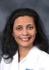 Dr. Maria Sequeira, MD - West Orange, NJ - Internal Medicine