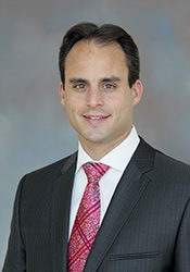 Dr. Anthony George Smeglin, MD