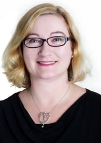 Dr. Vanessa Jane Biggs, MD - Atlanta, GA - Obstetrics & Gynecology