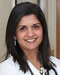 Dr. Jyoti Sinha, MD - Berkeley Heights, NJ - Gastroenterology