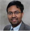 Dr. Sriharshan Jonootula Reddy, MD