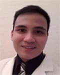 Dr. Michael Torres Perez, MD - Salt Lake City, UT - Internal Medicine