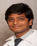 Dr. Koteswararao Thella, MD - Fort Smith, AR - Internal Medicine, Hospital Medicine