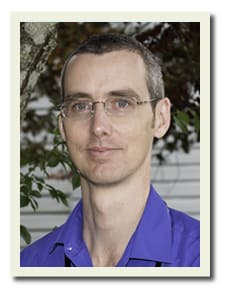 Dr. Craig Joshua Jackson, MD - Coos Bay, OR - Family Medicine, Internal Medicine