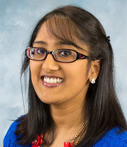Dr. Suma Susan Thomas, DO - BALDWIN, MI - Family Medicine