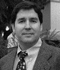 Dr. William Andrew Jackson, MD - Beaufort, SC - Diagnostic Radiology, Vascular & Interventional Radiology