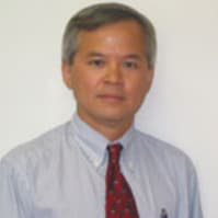 Dr. Harold Chin, MD - New York, NY - Internal Medicine, Family Medicine