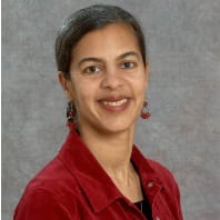 Dr. Hetty Cunningham, MD - New York, NY - Pediatrics