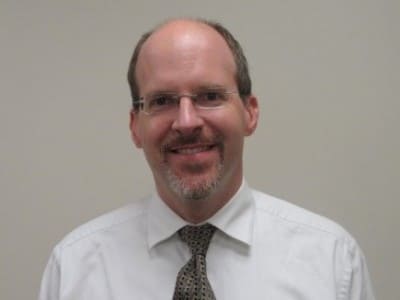 Dr. Paul Michael Long, MD - Concord, CA - Internal Medicine