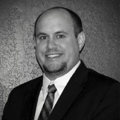 Dr. Timothy Charles Yates, MD