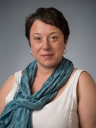 Dr. Karen S Koolpe, MD