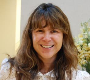 Dr. Lisa Ann Jimenez, MD - Albuquerque, NM - Pediatrics