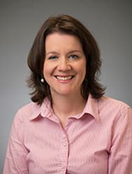 Dr. Margaret Alice Lancaster Gallegos, MD