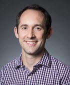 Dr. Bradley Scott Rice, MD - Littleton, CO - Family Medicine