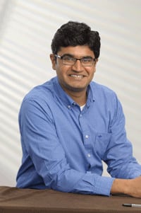 Dr. Krishan Kant Kataria, MD