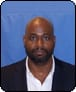 Dr. Calvin Emanuel Lambert Hall, MD - Bloomington, CA - Family Medicine