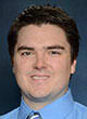 Dr. Bradley Ray Irvin, MD - Salina, KS - Family Medicine