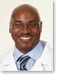 Dr. Jeffrey H Nelson, DO - Port Hueneme, CA - Family Medicine