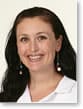 Dr. Natalie Alyssa Horn, DO