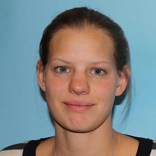 Dr. Rachel Lee Meirer, DO