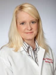 Dr. Cori E Mcmahon, MD - Voorhees, NJ - Internal Medicine