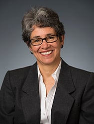 Dr. Regina Ann Valencia, MD