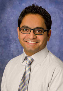 Dr. Derinbhai Jitendra Patel, MD - Live Oak, TX - Internal Medicine, Hospital Medicine