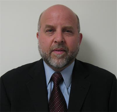 Dr. Stephen Michael Blumberg