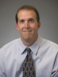 Dr. Thomas Ray Burdick, MD - Santa Fe, NM - Diagnostic Radiology, Vascular & Interventional Radiology