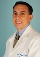Dr. Evan William Piette - BOSTON, MA - Dermatology, Internal Medicine
