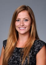 Dr. Laura Ducastel Fetterolf, MD