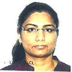 Dr. Suchitha Bheemreddy, MD - Springfield, OH - Geriatric Medicine, Internal Medicine