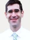 Dr. Phillip Conrad Gorrindo, MD - Oakland, CA - Obstetrics & Gynecology