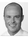 Dr. Brendon Scott Ross, DO - Chicago, IL - Neurology, Physical Medicine & Rehabilitation, Sports Medicine