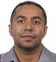 Dr. Ranjeet Singh, MD - Fresno, CA - Internal Medicine