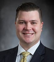 Dr. David Butts Rion, MD - Knightdale, NC - Orthopedic Surgery