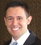 Dr. Matthew Evan Bassan, DO - Wayne, NJ - Family Medicine, Sports Medicine
