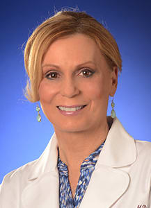 Dr. Shirley Ann Olsen, MD - Rockville, MD - Pediatrics, Other Specialty