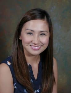 Dr. Conalu Liwag Bernardino, MD