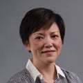 Dr. Carol Youkai Lu, MD